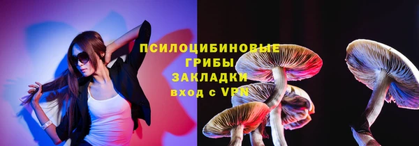 таблы Заводоуковск