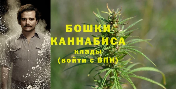 a pvp Заволжск