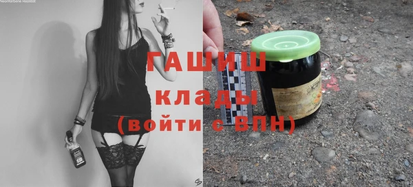 шишки Заволжье